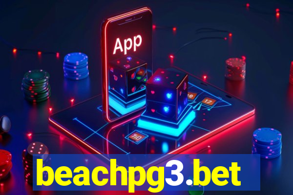 beachpg3.bet