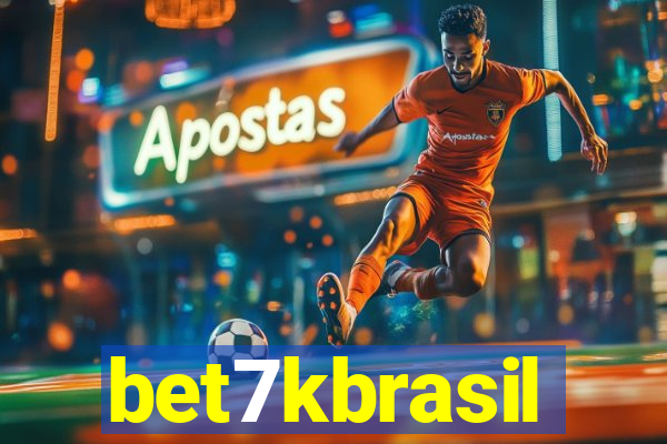 bet7kbrasil