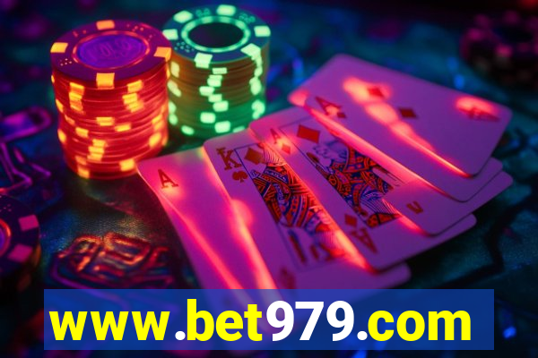 www.bet979.com