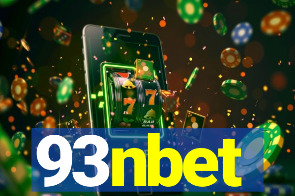 93nbet