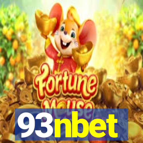 93nbet