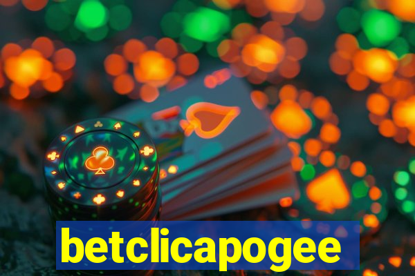 betclicapogee