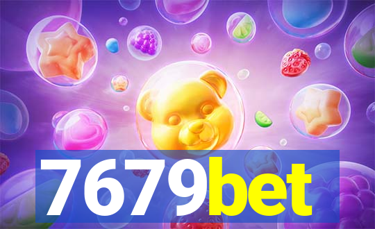 7679bet