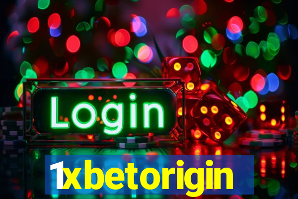 1xbetorigin