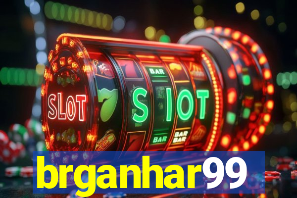 brganhar99