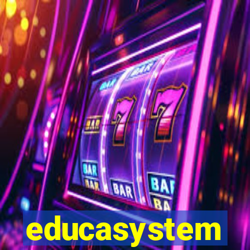 educasystem