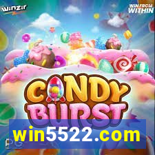 win5522.com