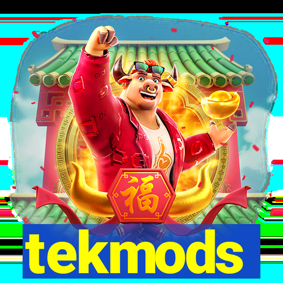 tekmods