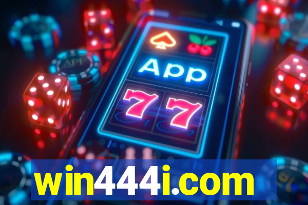 win444i.com