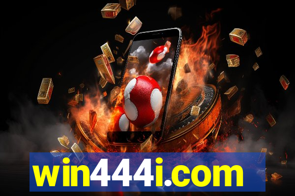 win444i.com