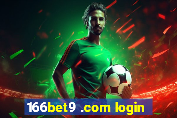 166bet9 .com login