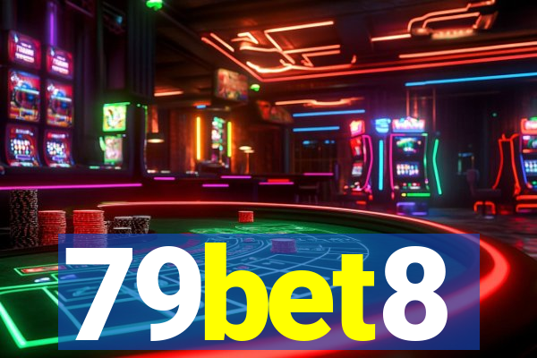 79bet8