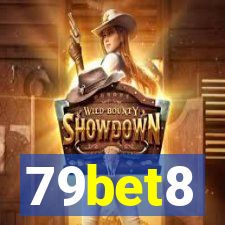 79bet8