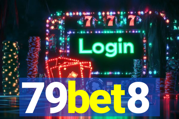 79bet8