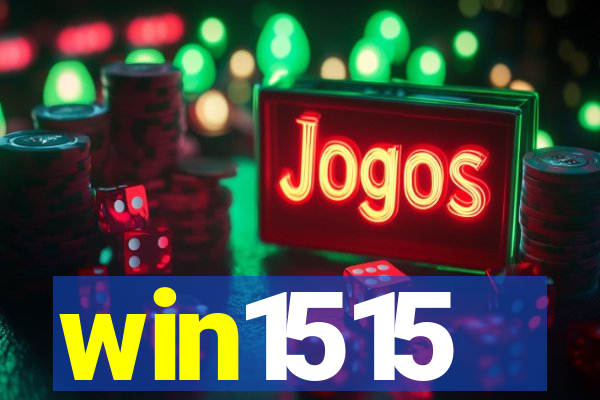 win1515