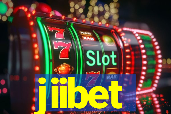 jiibet