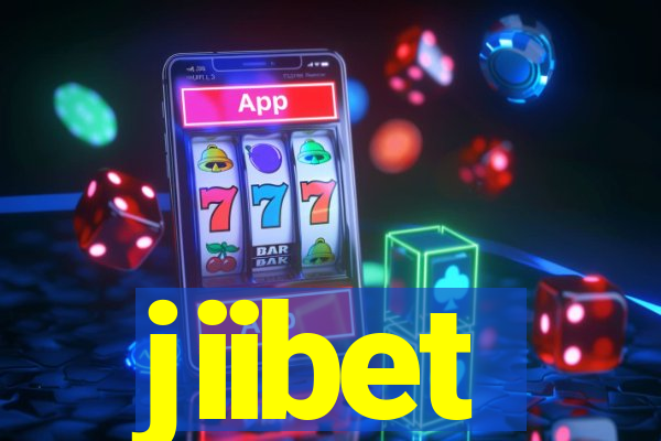 jiibet