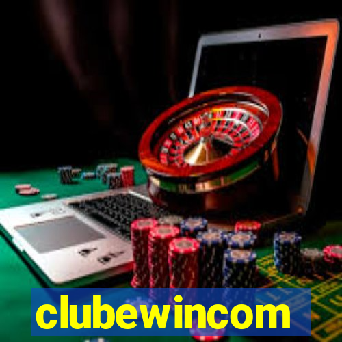 clubewincom