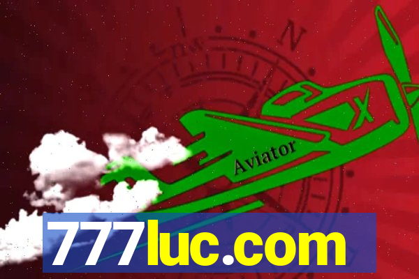 777luc.com