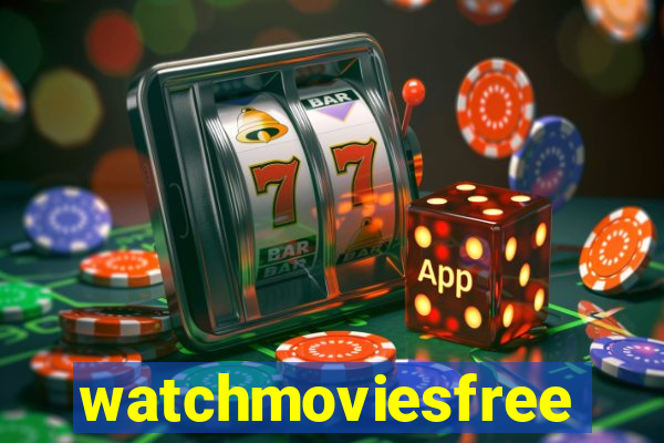 watchmoviesfree