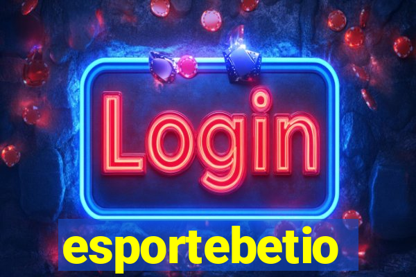 esportebetio