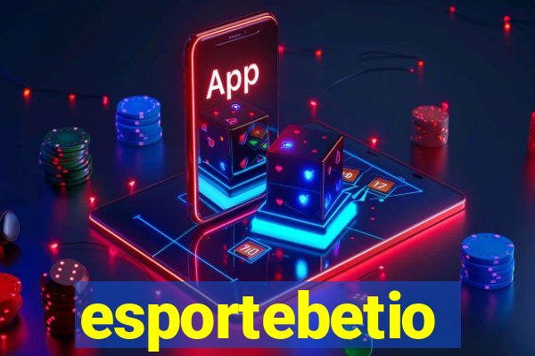 esportebetio