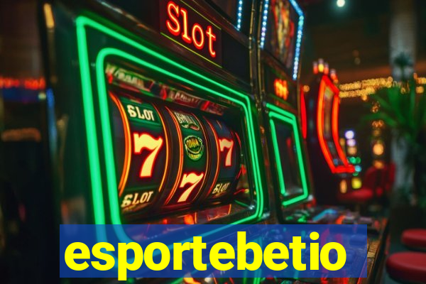 esportebetio