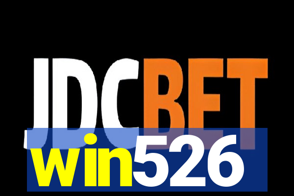 win526