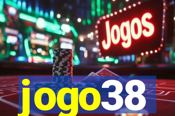 jogo38