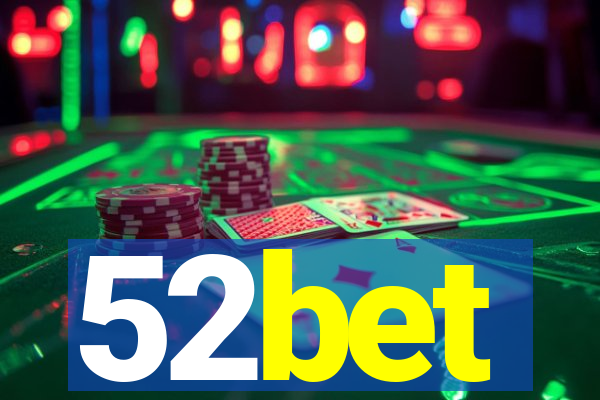 52bet