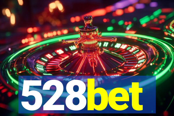 528bet