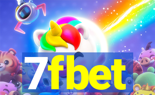 7fbet