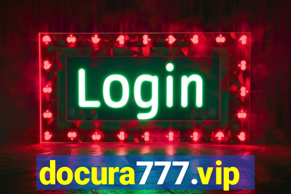 docura777.vip