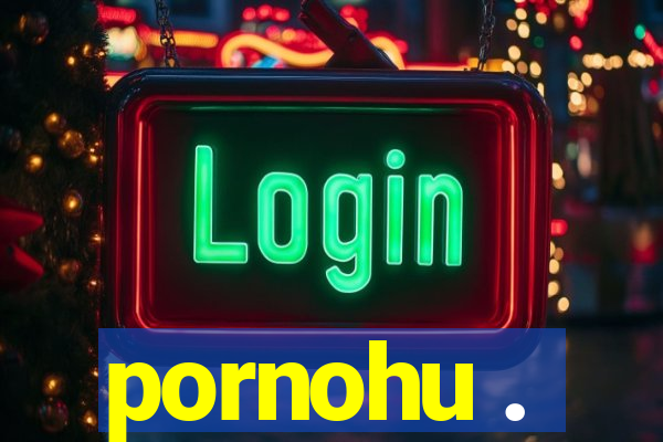 pornohu .