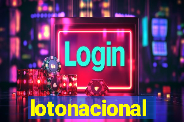 lotonacional