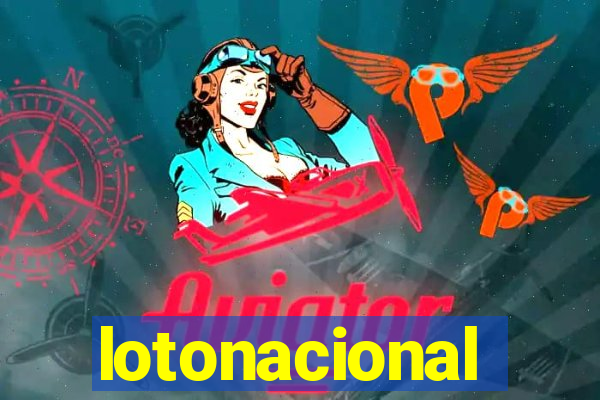 lotonacional