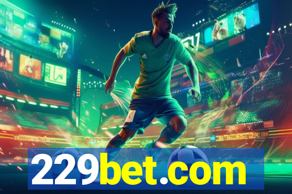 229bet.com