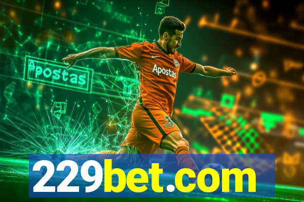 229bet.com