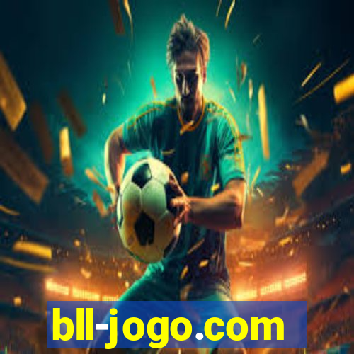 bll-jogo.com