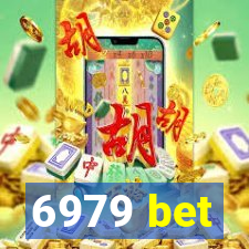 6979 bet