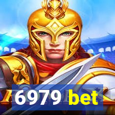 6979 bet