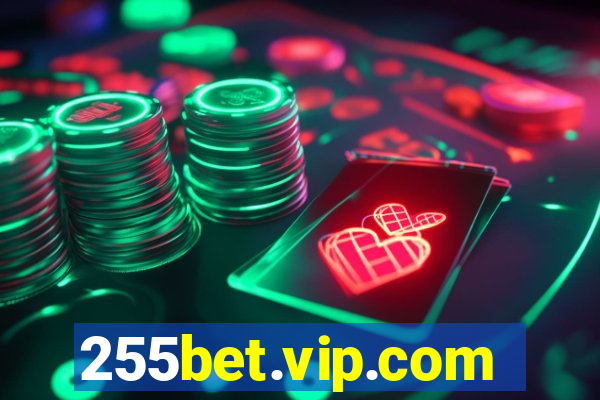 255bet.vip.com