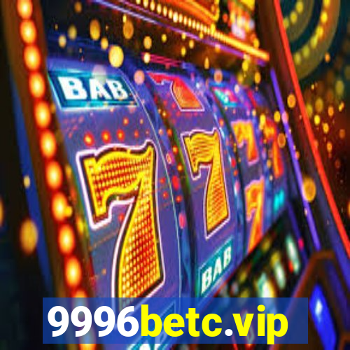 9996betc.vip