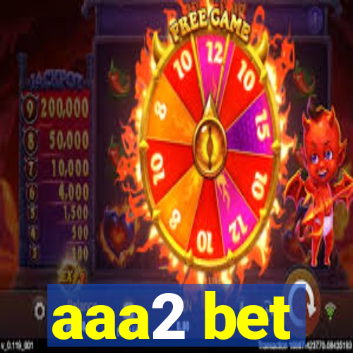 aaa2 bet