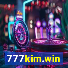 777kim.win