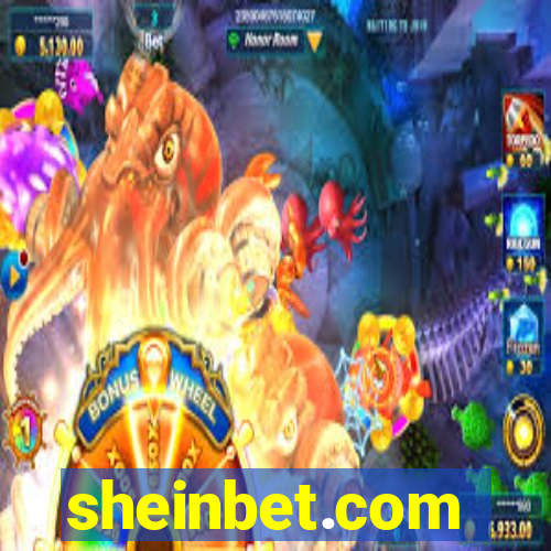 sheinbet.com