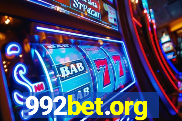 992bet.org