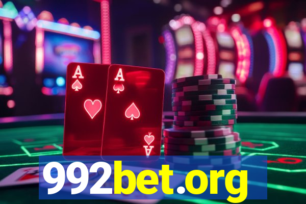 992bet.org