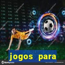 jogos para namorados celular