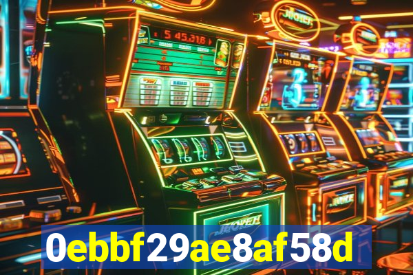 bet917 games